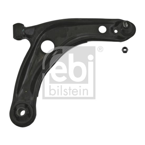 Febi Wishbone Track Control Arm 43067