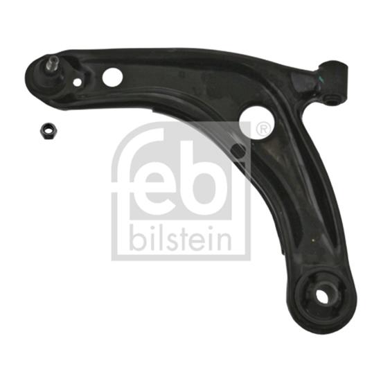 Febi Wishbone Track Control Arm 43069