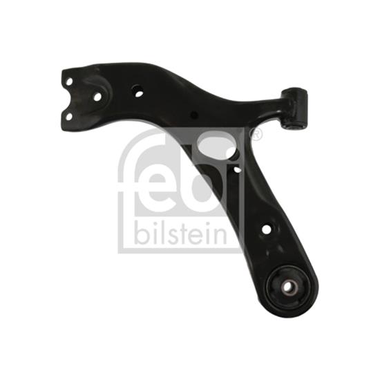Febi Wishbone Track Control Arm 43072