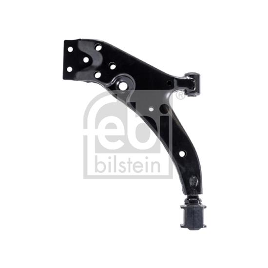 Febi Wishbone Track Control Arm 43082