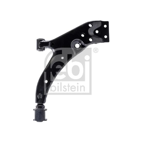 Febi Wishbone Track Control Arm 43084