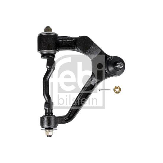 Febi Wishbone Track Control Arm 43092