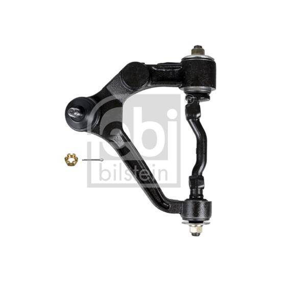 Febi Wishbone Track Control Arm 43093