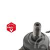 Febi Suspension Ball Joint 43101