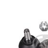 Febi Suspension Ball Joint 43105