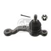 Febi Suspension Ball Joint 43106