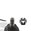 Febi Suspension Ball Joint 43106