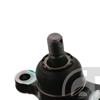 Febi Suspension Ball Joint 43109