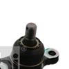 Febi Suspension Ball Joint 43110