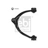 Febi Wishbone Track Control Arm 43111