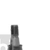 Febi Suspension Ball Joint 43113