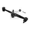 Febi Wishbone Track Control Arm 43114