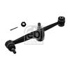 Febi Wishbone Track Control Arm 43115