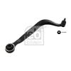 Febi Wishbone Track Control Arm 43116