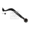Febi Wishbone Track Control Arm 43117