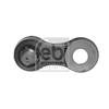 Febi Wishbone Track Control Arm 43123