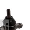 Febi Suspension Ball Joint 43124