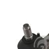 Febi Suspension Ball Joint 43125