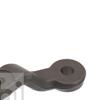 Febi Suspension Ball Joint 43125