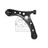 Febi Wishbone Track Control Arm 43129