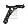 Febi Wishbone Track Control Arm 43130