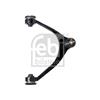 Febi Wishbone Track Control Arm 43133