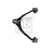 Febi Wishbone Track Control Arm 43134