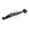 Febi Wishbone Track Control Arm 43135