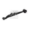 Febi Wishbone Track Control Arm 43137