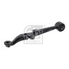 Febi Wishbone Track Control Arm 43138