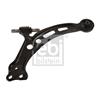 Febi Wishbone Track Control Arm 43139