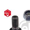 Febi Tie Track Rod End 43141