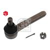 Febi Tie Track Rod End 43144