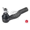 Febi Tie Track Rod End 43146