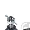 Febi Tie Track Rod End 43146