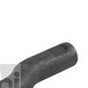 Febi Tie Track Rod End 43146