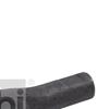 Febi Tie Track Rod End 43147