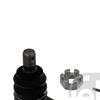 Febi Tie Track Rod End 43148