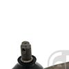 Febi Tie Track Rod End 43150