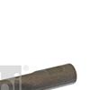 Febi Tie Track Rod End 43150