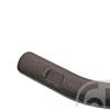 Febi Tie Track Rod End 43156