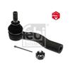 Febi Tie Track Rod End 43159