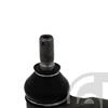 Febi Tie Track Rod End 43159