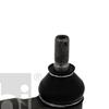 Febi Tie Track Rod End 43160