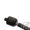 Febi Tie Track Rod Axle Joint 43167