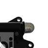 Febi Steering Idler Arm 43168