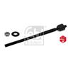 Febi Tie Track Rod Axle Joint 43169