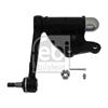 Febi Steering Idler Arm 43171