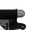 Febi Steering Idler Arm 43171