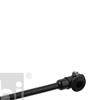 Febi Steering Centre Rod Assembly 43173